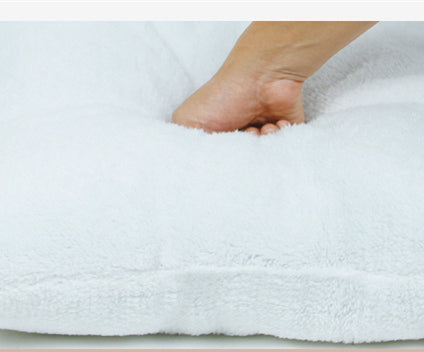 Small Pet Velvet Toys for Cats