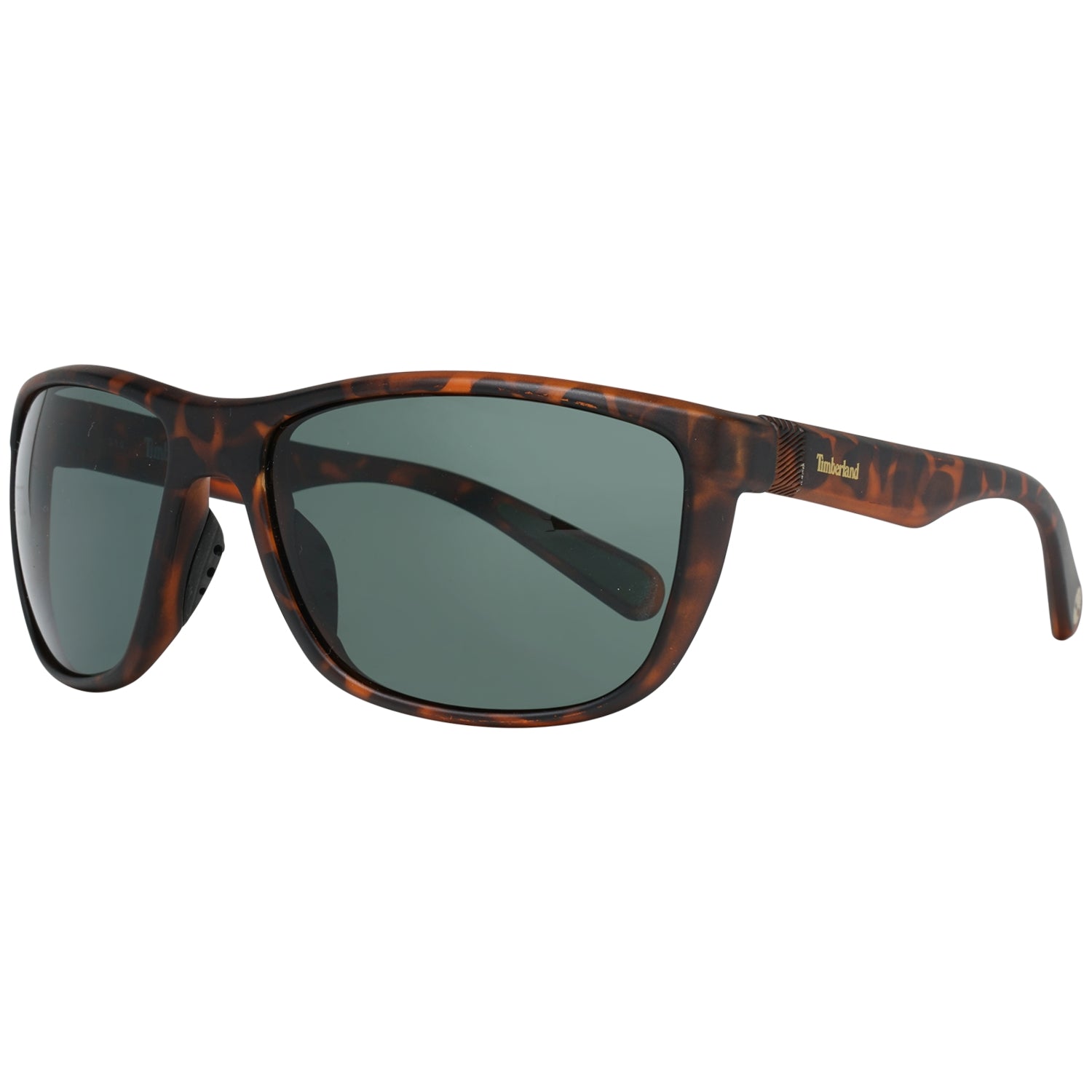 Timberland TB7179 6156N – Men's acetate sunglasses