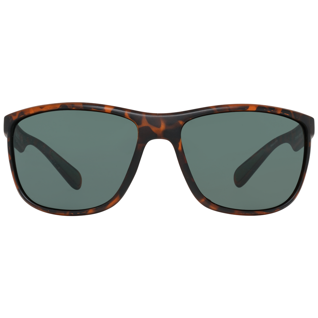 Timberland TB7179 6156N – Men's acetate sunglasses