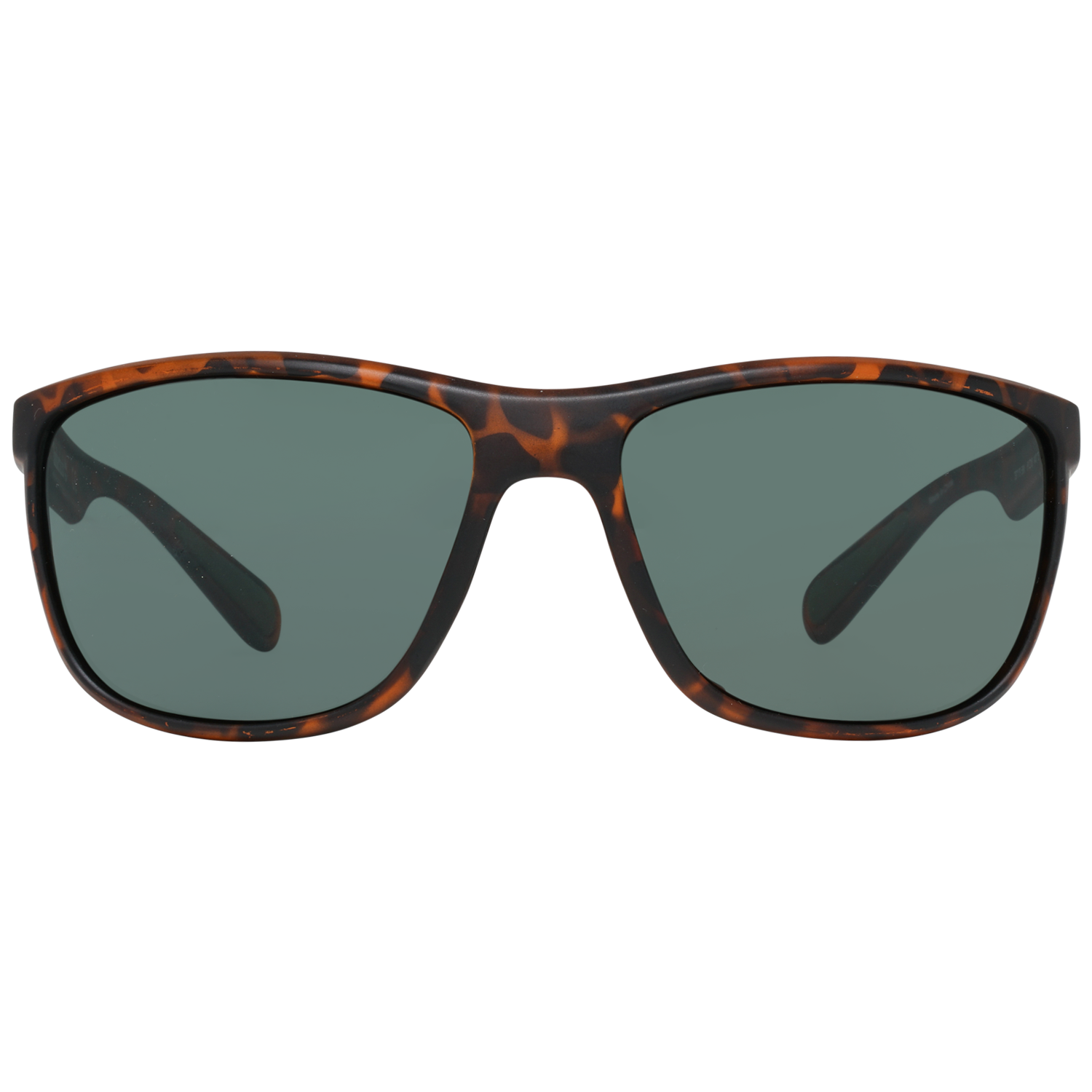 Timberland TB7179 6156N – Men's acetate sunglasses