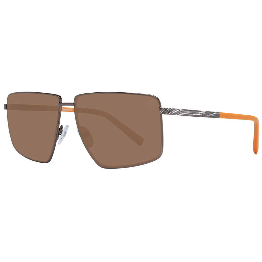 Timberland – Men's sunglasses with polarized lenses