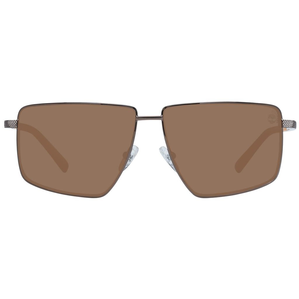Timberland – Men's sunglasses with polarized lenses