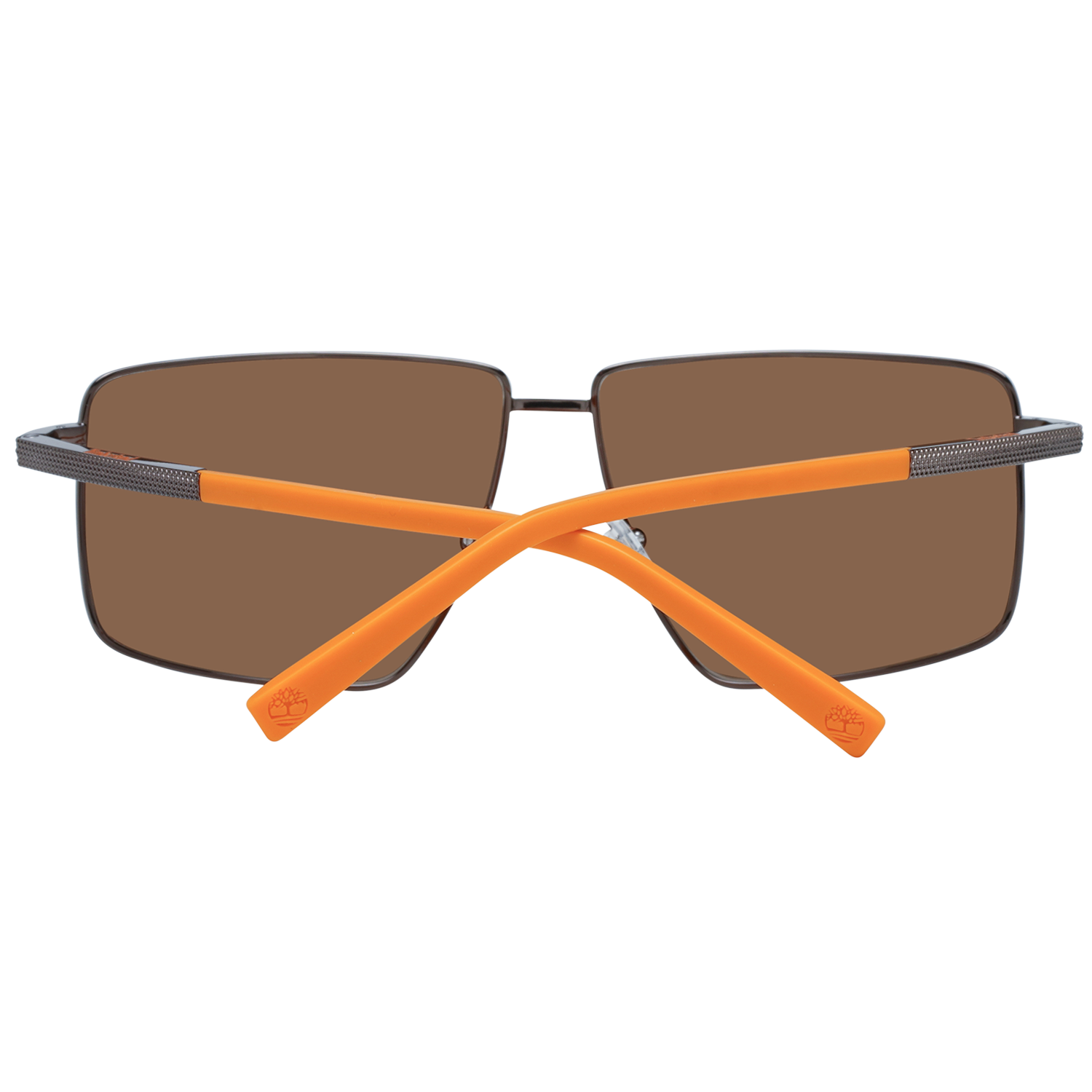 Timberland – Men's sunglasses with polarized lenses