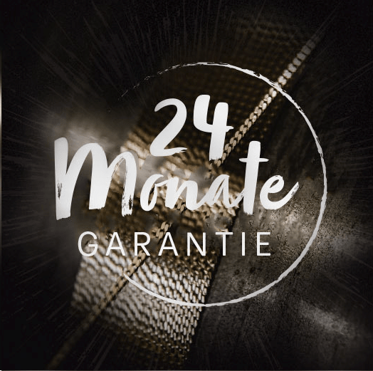 Singapore bracelet – 14 karat solid gold